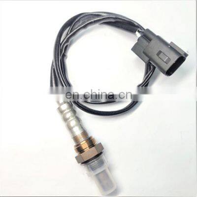 Auto Oxygen Sensors Durable O2 Sensor For HYUNDAI KIA 39210-2G600