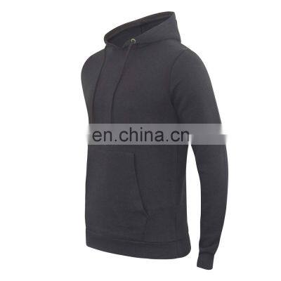 Custom Blank Sportswear Cotton&Polyester Zipper Jackette Mens Jogger Tracksuit For Men photo-5