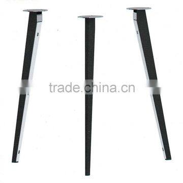 WT-A1-10 Office furniture part table legs