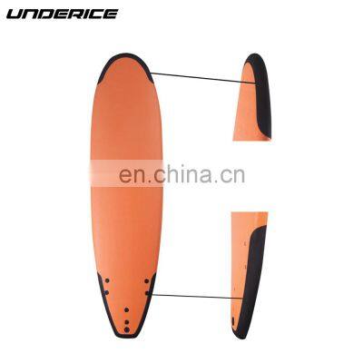 Wholesale traditional sup paddle board EPS foam epoxy surfboard