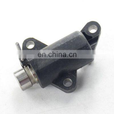 Timing Chain Kit for BMW M43 OEM 11311734694 11311247170 TK2080 photo-3