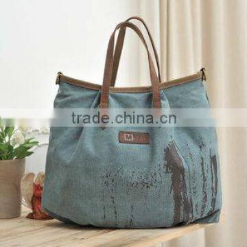 2014 new big bag women