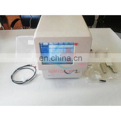 Mindray BC-10 High Quality Multifunctional Mindray BC-10 Automatic Mindray Hematology Analyzer BC-10