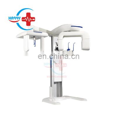 HC-D016 Iray Digital X ray machine price medical radiology equipment medical hospital high frequency x ray equipment