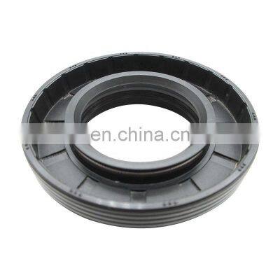 OIL SEAL For SUZUKI Auto Oil Seal OEM 09283-35052 09283-35008 AE7362E 35*62*10/16 photo-2