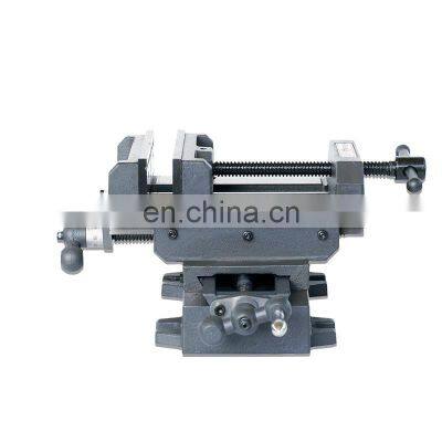 LIVTER Most Popular High Quality Durable Best Selling Cross Slide Vise