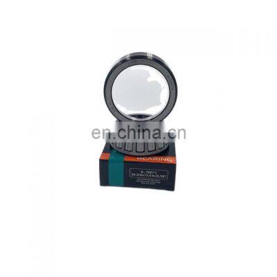 VAZ 21213 Niva Rear Axle Tapered Roller Wheel Bearing EPK 6-7807 Y 2101-2402041 Size 34.938x73.03x26.987 for Selling photo-2