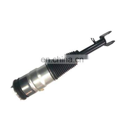 Auto Air Suspension Kit Front Shock Absorber Fit for Tesla Model s OEM 600635100C