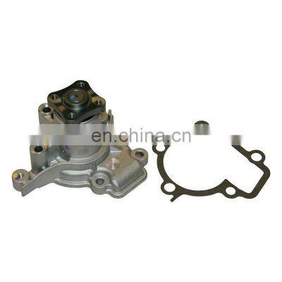 AUTO G4GC engine Water pump  OEM 25100-23530 for korean car aluminum car water pump body G4GF  G4DF  G4GR