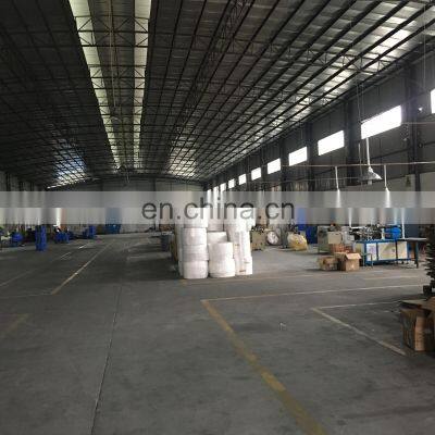 Cheap Price Ivan Zoneko Auto Parts V-Ribbed Belt OEM 25212-2B000 252122B000 For Honda photo-4