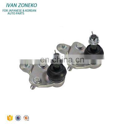 Custom High Quality Easy To Use Promotional Ball Joint 43330-49055 43330 49055 4333049055 For Toyota