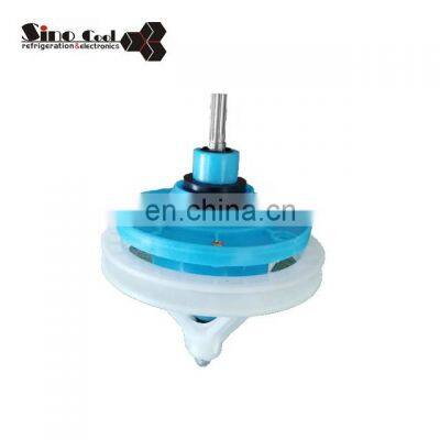Washing Machine Gear Box/ Washing Machine Speed Reducer/ Gear Box for Washing Machine Good Quality photo-2