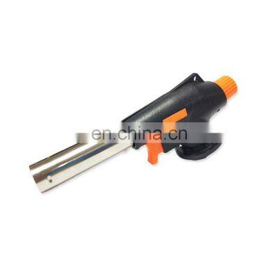Gasbrenner Butan-Flammenpistole photo-2