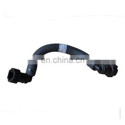 6ISBe Fuel Supply Tube 4983832 Auto Engine Original/Aftermarket Parts 4983832 photo-2