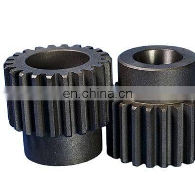 XKAQ-00238 Diesel Engine Gear Sun XKAQ-00238 Diesel Engine Truck Parts photo-2