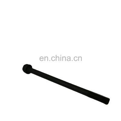 3920781 Tornillo de culata de cilindro 6BT 3920781 piezas de camión de motor diesel photo-2