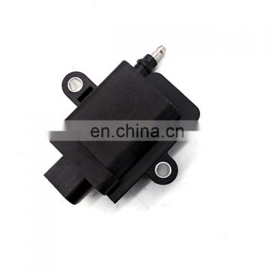 hot  sale High Quality   Ignition Coil J3C00-3705061A