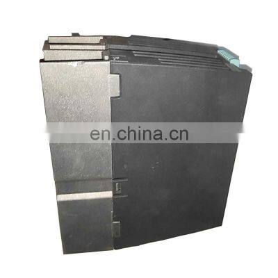 Brand new Siemens SINAMICS power module 6SL3224-0BE21-5UA0