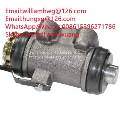 Mitsubishi Truck Parts  MC832590  MC832591 MC832589 MC832588 Cylinder MC832591 MC832589 MC832590  MC832588