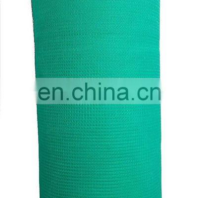 Hot Sale HDPE Construction Safety Nettings 180gsm 2m*50y Shade Net Plastic Mesh Construction Safety Net photo-3
