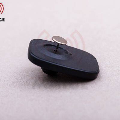 EAS HARD TAG RF 8.2MHz SECURITY TAGS photo-3