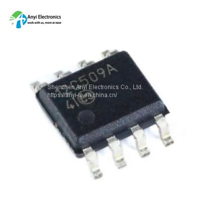 Original New AP1506K5LA in stock electronic components integrated circuit BOM list service IC chips