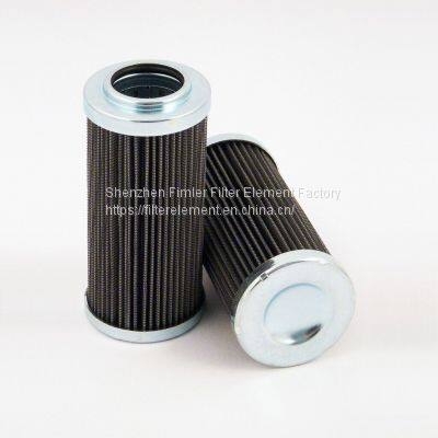 Replacement Oil / Hydraulic Filters SE045B100B,ST2076,0160D100W,304532,WGHH16100DW,0160D100WHC,R928019875,R928025450