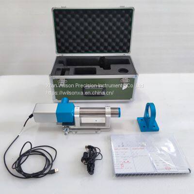 LED Digital Photoelectric Autocollimator Supplier photo-2