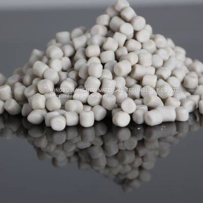 RECYCLED RUBBER ODORS REMOVAL photo-3