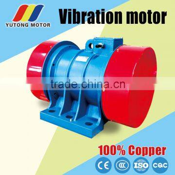 TZDC Series External Vibrator Motor From Factory photo-6