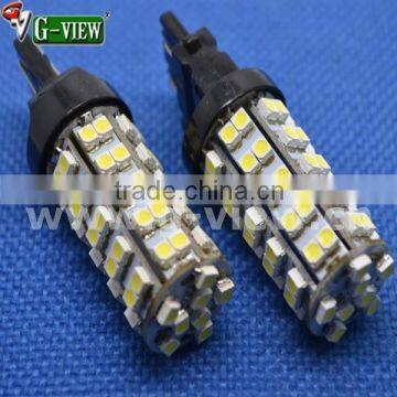 Superbright Car Led Lamp ,68smd 1210 Car Led Light, 12v 24v Car Led