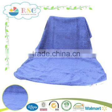 High quality importing newborn baby blanket from china