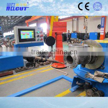 valve lapping machines