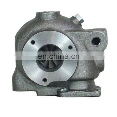 Complete Turbocharger MY31 RHB52HW 129474-18000 NB150045 129473-18000 for Yanmar Marine 4JH2-TE 4JHDTE