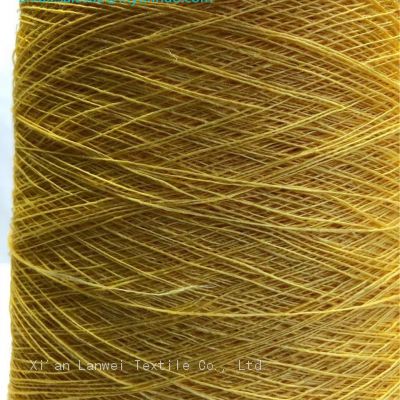 Best Quality Jute Twine 100% Jute Baler Twine Rope For Gift Packaging Wholesale Price Direct factory Manufacture From BD