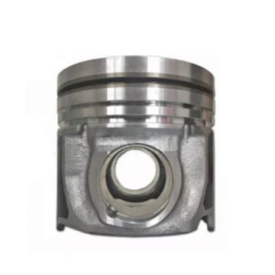 Korean Car Piston 23410-2E000 For HYUNDAI ELANTRA NU2.0 +0.25mm+0.50mm