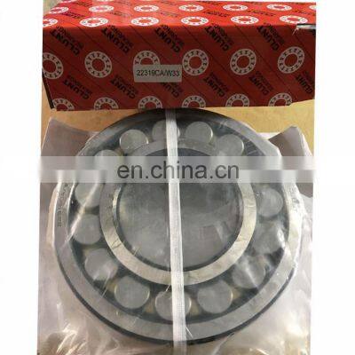 Good price bearing  249/1120CAF/W33 Spherical Roller Bearings 249/1120CAF/W33