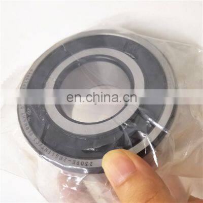 2207 E-2RS1TN9 Self-aligning ball bearing 2207-2RS 2207 E-2RS1TN9 Bearing