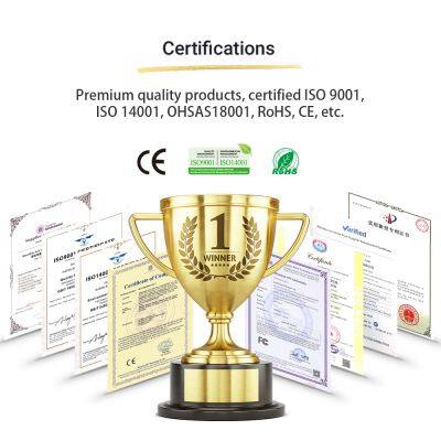 Innofit TPU Car Key Case Cover Supplier For BMW Audi Mercedes Benz Porsche Jeep Tesla Lexus Maserati Cadillac Auto Accessories photo-5