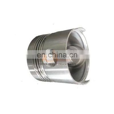 Sinotruk Sitrak China Heavy Duty Truck Engine Spare Parts 202V02511-0683 The Piston/MC13 BZMD26 photo-5