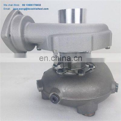 K365 TAMD162 53369706785 53369886785 866406 3826985 3802080 Turbocharger Penta Ship Marine Engine TAMD162 A B C photo-4