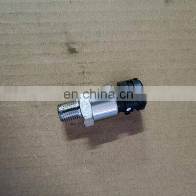 Sullair 02250155-174 pressure sensor air compressor spare parts high quality