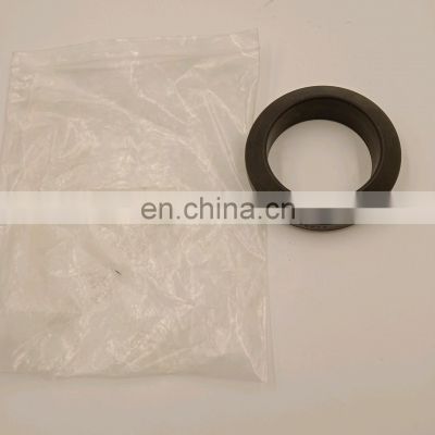 Manufacturer Gardner Denver  2117167 gasket industrial air compressor spare parts high quality