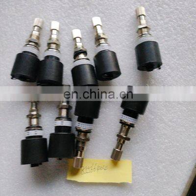 Factory Ingersoll-Rand 85566404 auto drain industrial screw air compressor spare parts high quality