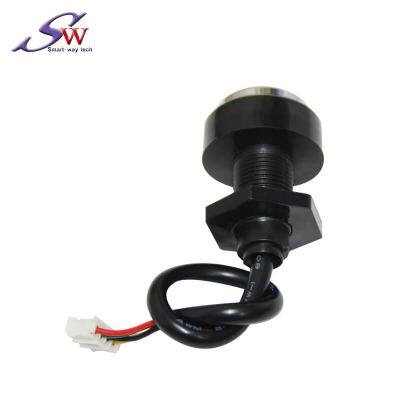 TMR-IRON-PL Tracker Device IButton Reader 1-Wire IButton Probe photo-5