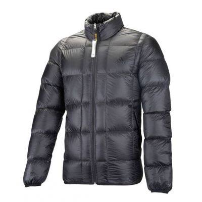 Supply Down Jackets, Cotton Jackets, Winter Clothing, Duck Down Jackets photo-3
