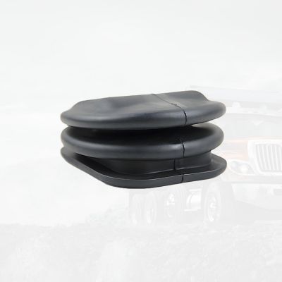 Heavy Duty Truck Transmission Rubber Sleeves