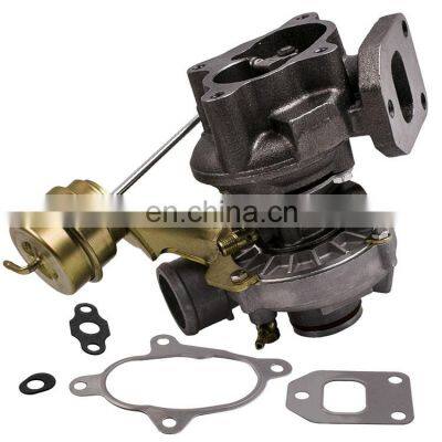 Turbocharger for Volkswagen ( VW ) T4 Transporter 2.5 TDI K14 53149887018 | 53149707018 Turbo