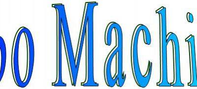Shanghai Gebo Machinery Co.,ltd
