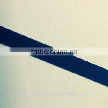 100% High Elastic Multi Color Natural Textured Rubber Band Quality Choice photo-4